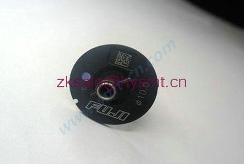  FUJI H04 10.0mm smt nozzle 